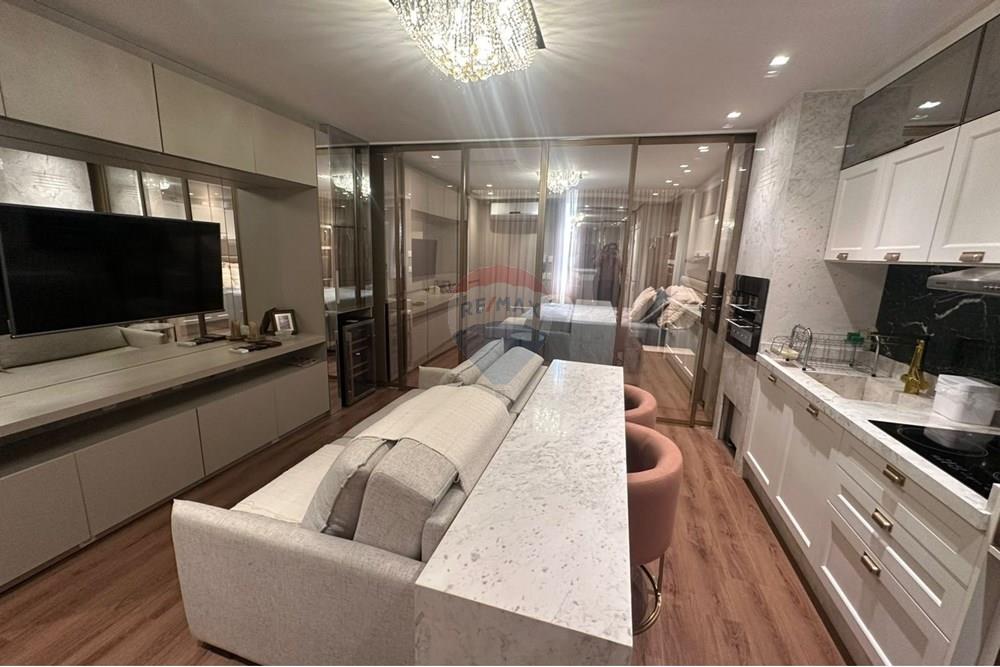 Studio - Venda - Florianópolis , Santa Catarina - Imagem do WhatsApp de 2025-09-13 à(s) 09.59.29_4baa6c88.jpg - 590441045-77