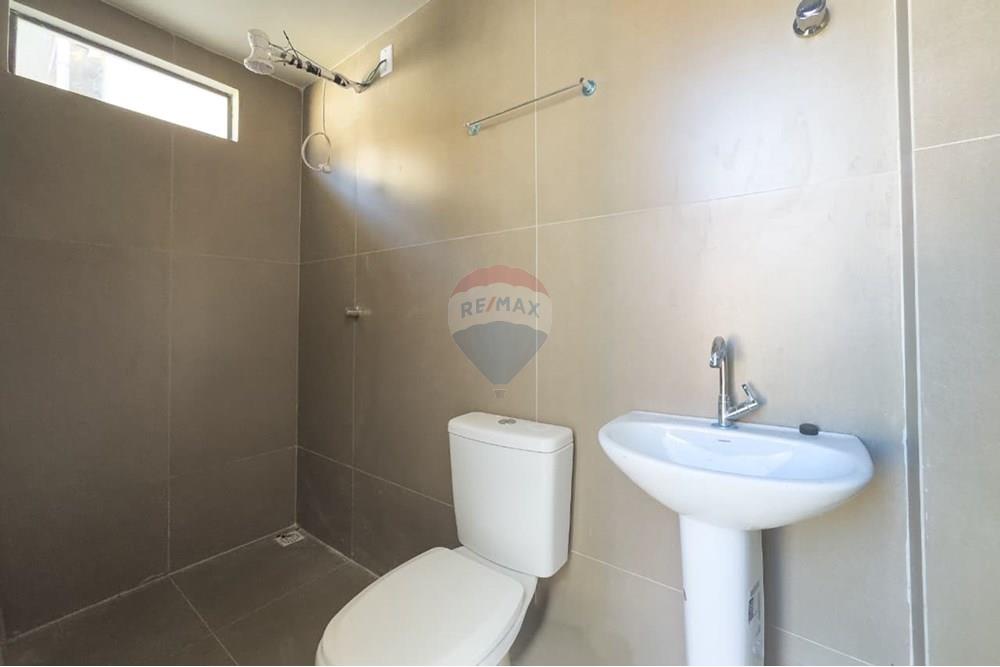 Casa - Venda - Criciúma , Santa Catarina - WhatsApp Image 2025-10-29 at 08.02.21.jpeg - 590311013-147