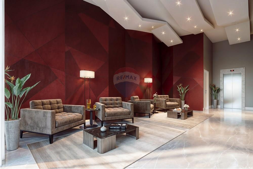 Apartamento - Venda - Itapema , Santa Catarina - 7A_Hall_-_A_-_02.jpg - 590401002-96