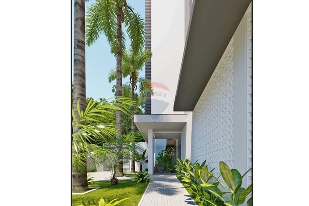 Apartamento - Venda - Indaial , Santa Catarina - WhatsApp Image 2025-09-08 at 17.18.16 (7).jpeg - 590211048-32