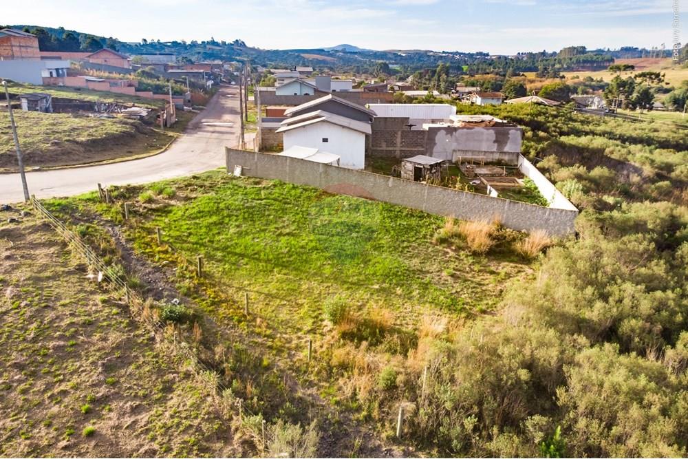 Terreno - Venda - Lages , Santa Catarina - 002 25-05-26 Terreno Verdes Campos CRIS REMAX.JPG - 590071009-89