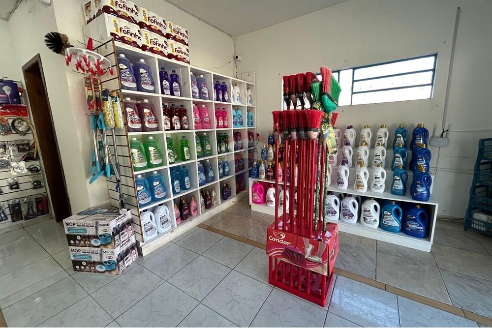 Ponto Comercial/ Loja - Venda - Indaial , Santa Catarina - WhatsApp Image 2025-06-25 at 13.50.46.jpeg - 590211017-145