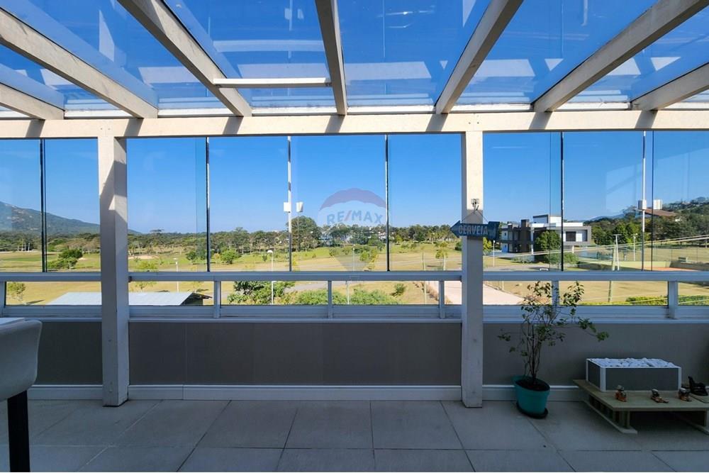 Cobertura - Venda - Florianópolis , Santa Catarina - WhatsApp Image 2025-07-08 at 18.12.33 (1).jpeg - 590511004-14