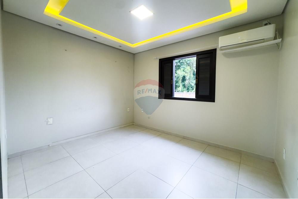 Casa - Venda - Criciúma , Santa Catarina - IMG_5525.jpg - Quarto - 590311033-1