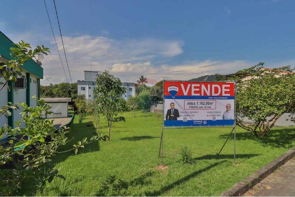 Terreno - Venda - Timbó , Santa Catarina - FOTO FRENTE 07 - .JPG.jpeg - 590211051-4
