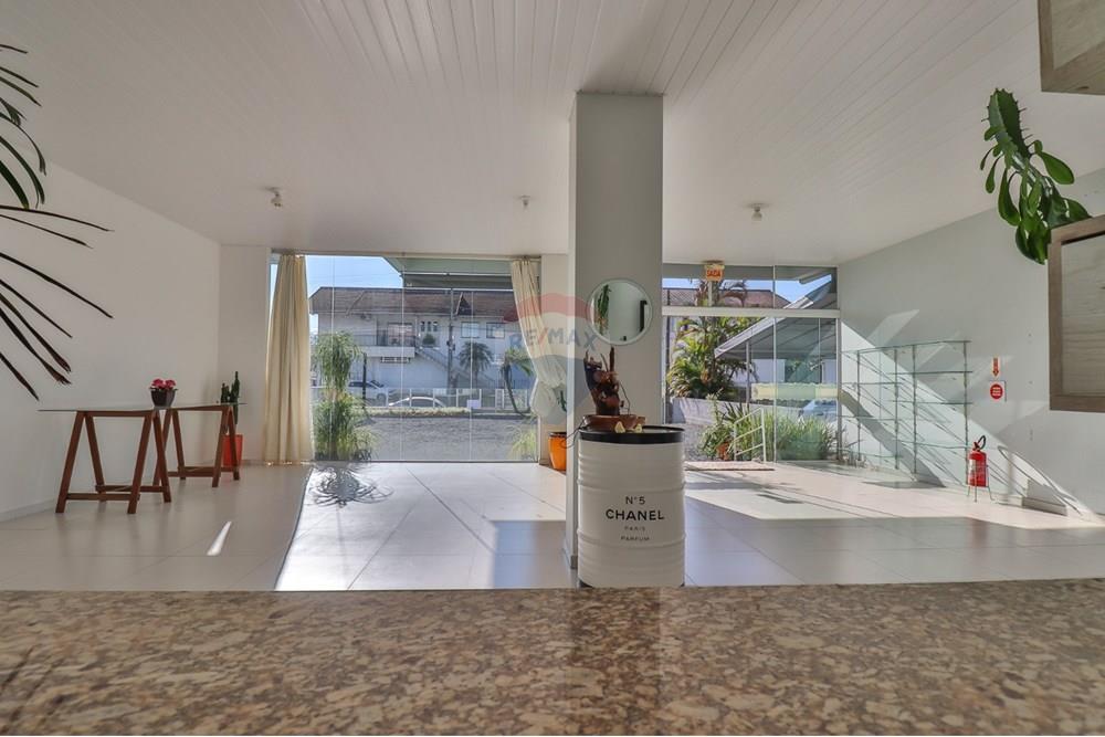 Cj. Comercial/ Sala - Alugar - Timbó , Santa Catarina - WhatsApp Image 2025-07-21 at 18.06.13 (3).jpeg - 590211048-28