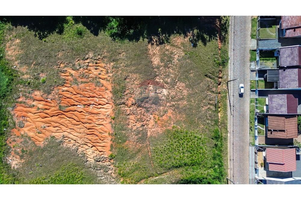 Terreno - Venda - Indaial , Santa Catarina - WhatsApp Image 2025-04-30 at 17.02.06.jpeg - 590211033-66