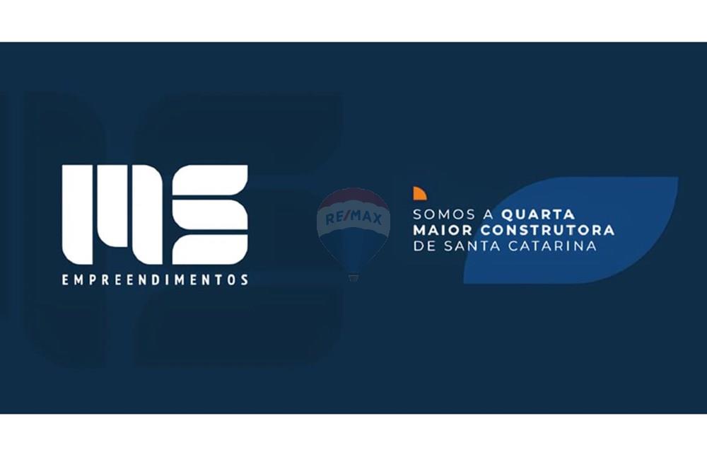 Apartamento - Venda - Porto Belo , Santa Catarina - Imagen de WhatsApp 2025-10-06 a las 20.51.00_44d0904a.jpg - 590551002-1