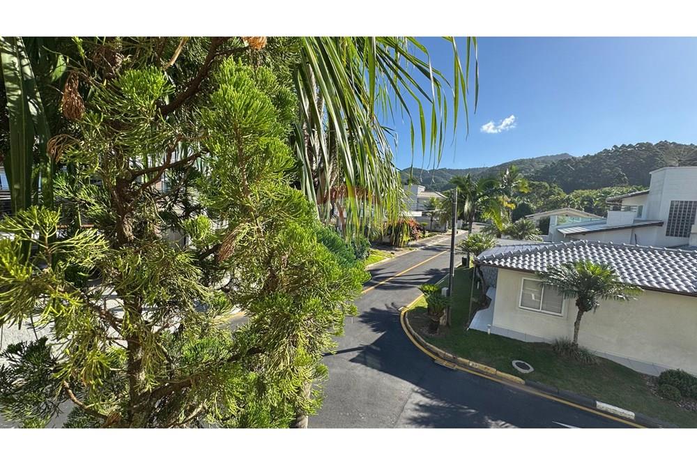 Casa - Venda - Balneário Camboriú , Santa Catarina - WhatsApp Image 2025-04-28 at 15.31.12.jpeg - 590231010-128