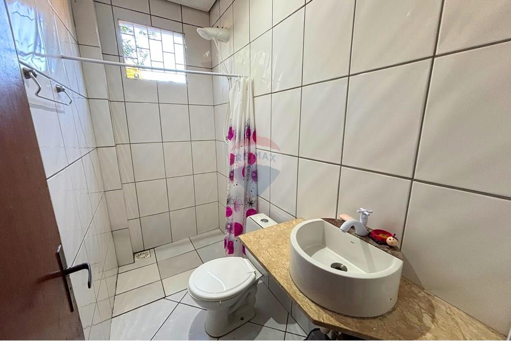 Apartamento - Venda - Florianópolis , Santa Catarina - Banheiro 2.jpg - 590511009-13