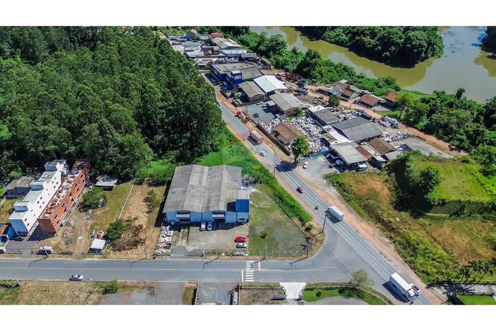 Terreno - Venda - Timbó , Santa Catarina - WhatsApp Image 2025-03-25 at 16.00.26 (8).jpeg - 590211033-46