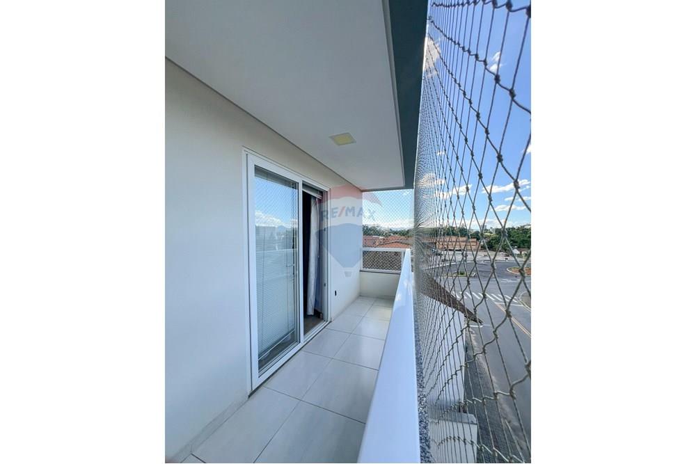 Apartamento - Venda - Indaial , Santa Catarina - 16.jpeg - 590301034-17