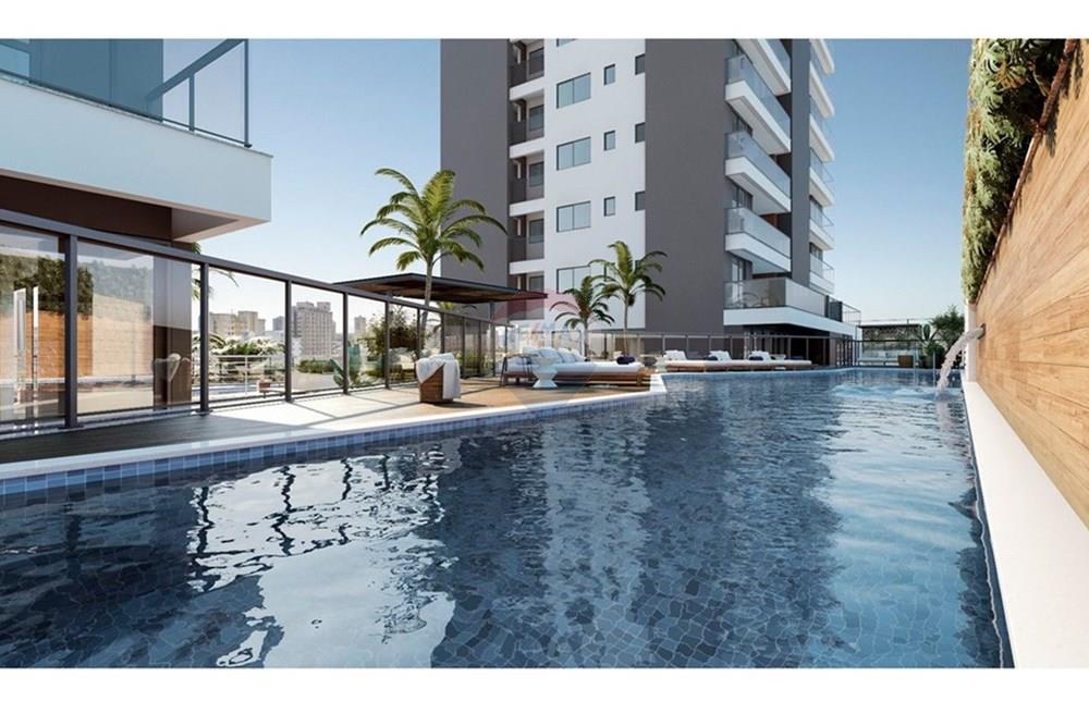 Apartamento - Venda - Itajaí , Santa Catarina - 1615897108034_f4a35c5b-46ea-42d6-9c49-34a181bed140.jpg - 590551002-31