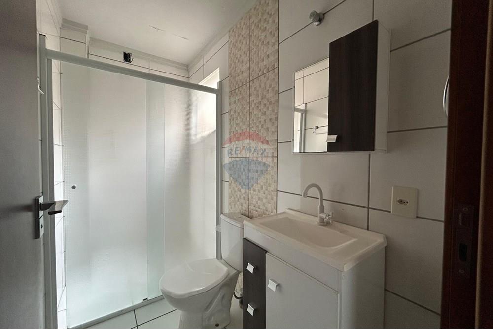 Apartamento - Venda - Indaial , Santa Catarina - WhatsApp Image 2025-09-17 at 17.54.51.jpeg - 590211017-154