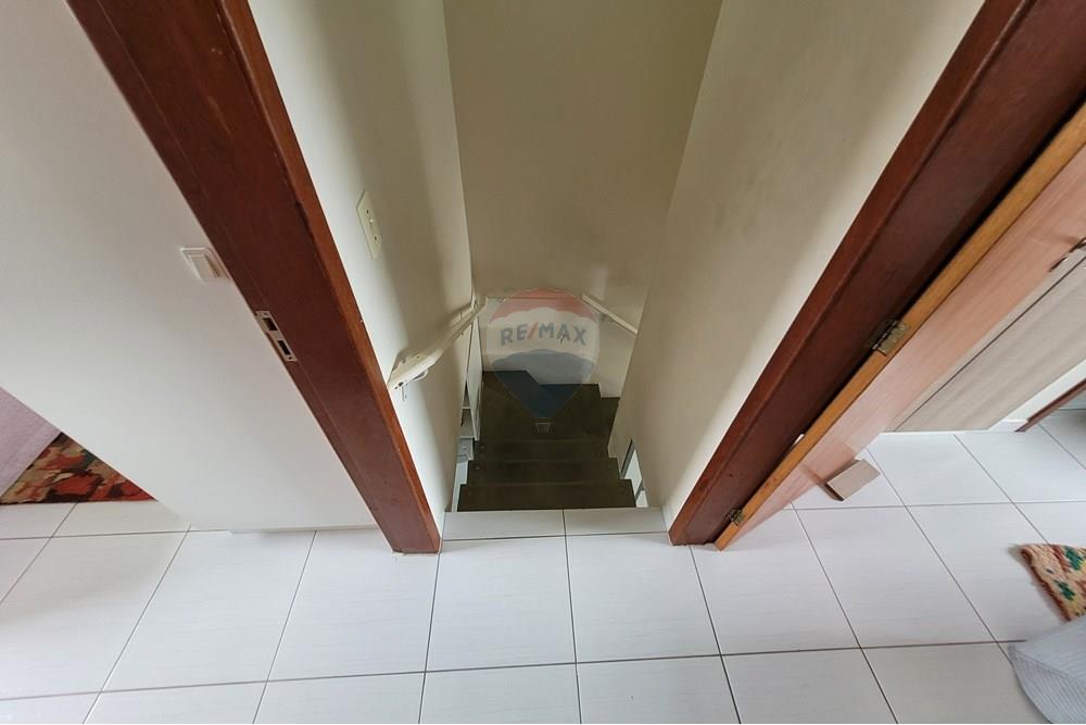 Casa - Venda - Florianópolis , Santa Catarina - 20250129_105832.jpg - 590511002-4