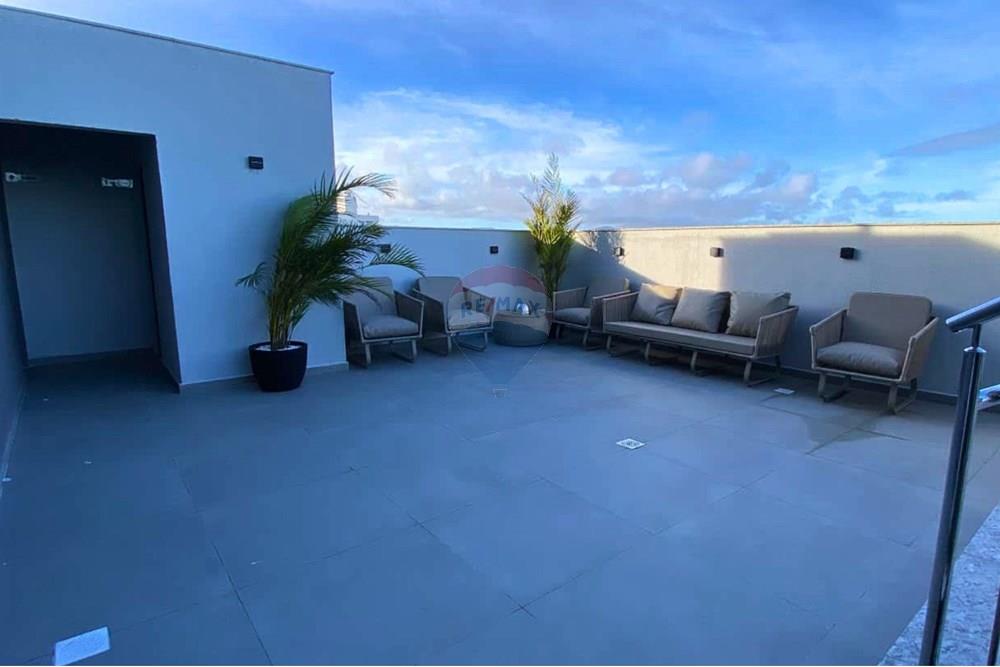 Apartamento - Alugar - Itajaí , Santa Catarina - 11.jpg - 590321013-70