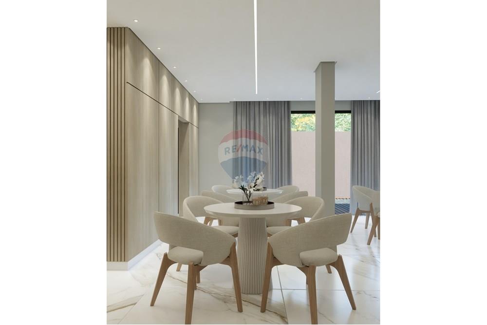 Apartamento - Venda - Indaial , Santa Catarina - Enscape_2023-09-04-07-31-29.jpg - 590211033-48