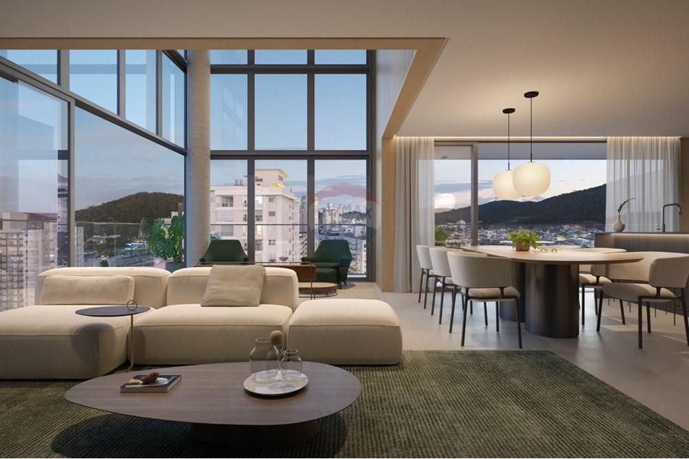 Duplex - Venda - Itajaí , Santa Catarina - 26.jpg - 590271034-78