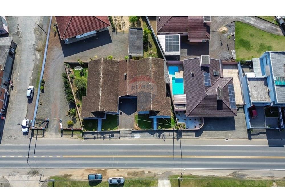 Casa - Venda - Rodeio , Santa Catarina - WhatsApp Image 2025-08-22 at 15.44.30 (3).jpeg - 590211048-29