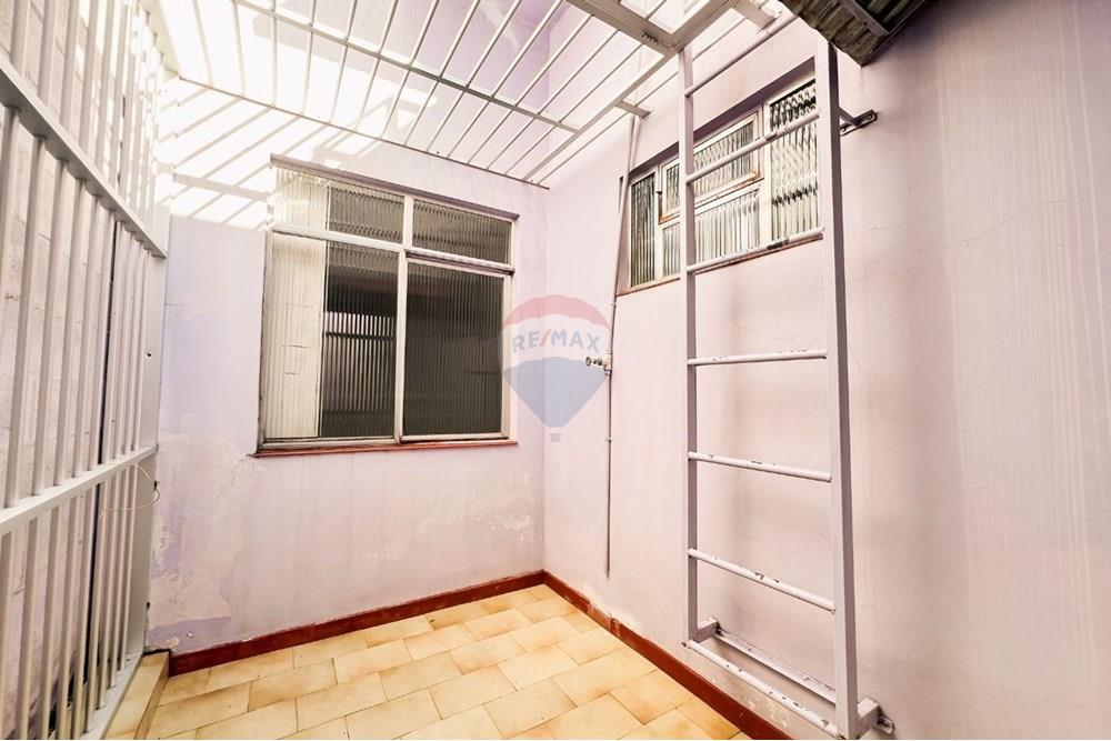 Casa - Venda - Joaçaba , Santa Catarina - 19.jpg - 590271057-4