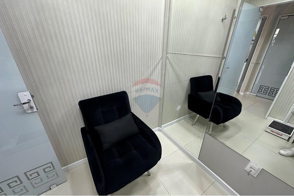 Passa-se o Ponto - Venda - Balneário Camboriú , Santa Catarina - IMG_8427.jpg - 590231101-40