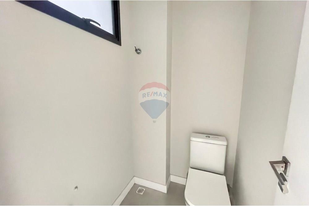 Sobrado - Venda - Itajaí , Santa Catarina - WhatsApp Image 2025-05-28 at 17.46.56.jpeg - 590231139-37