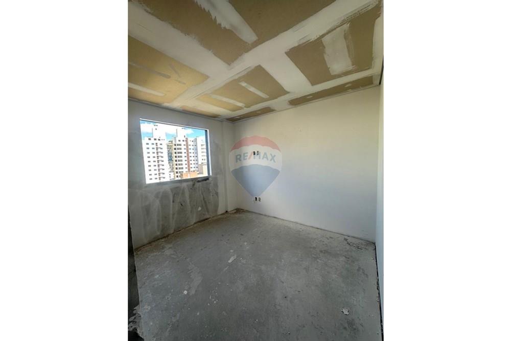 Apartamento - Venda - Herval d'Oeste , Santa Catarina - PHOTO-2025-07-30-15-22-22(16).jpg - 590271051-370