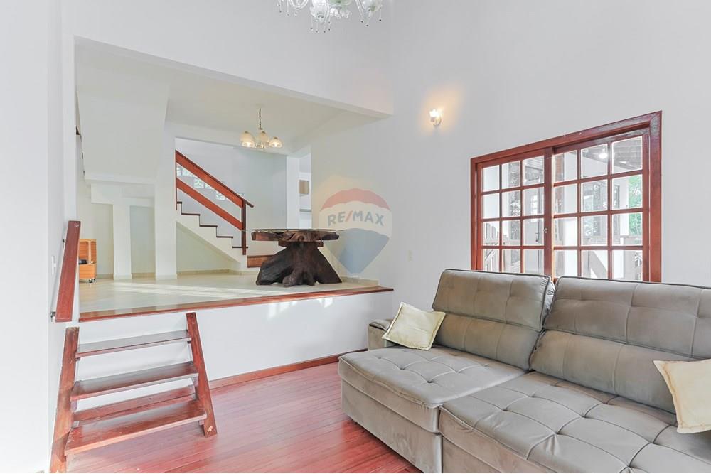 Casa - Venda - Florianópolis , Santa Catarina - Foto-8.jpg - 590441044-53