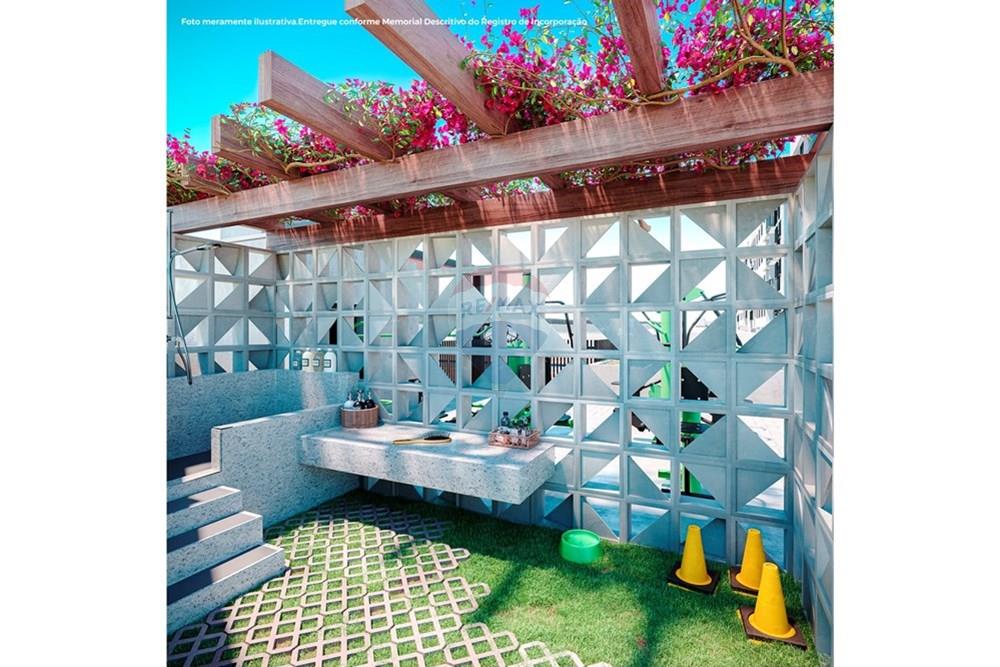 Apartamento - Venda - São José , Santa Catarina - PetPlace.jpg - 590471023-21