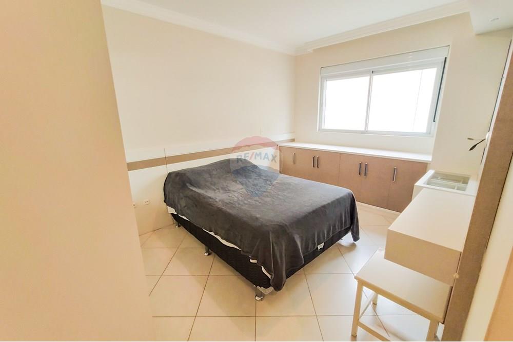 Apartamento - Venda - Florianópolis , Santa Catarina - 7 - Suíte (2).jpg - 590441010-57