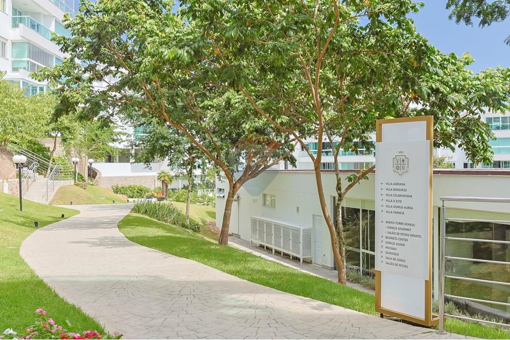 Cobertura - Venda - Florianópolis , Santa Catarina - Foto-70.jpg - 590441013-35