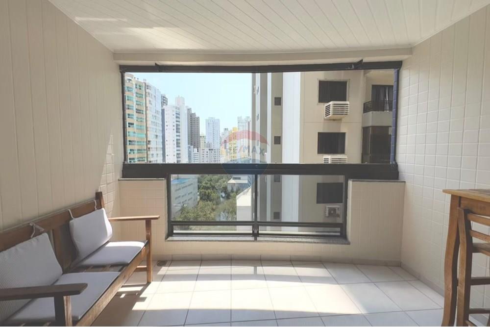 Apartamento - Alugar - Balneário Camboriú , Santa Catarina - IMG_3418.jpg - 590231138-132