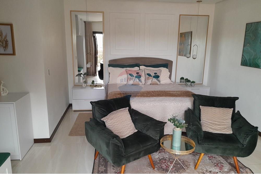 Casa - Venda - Santa Rosa do Sul , Santa Catarina - 20250702_152423.jpg - 590491005-18