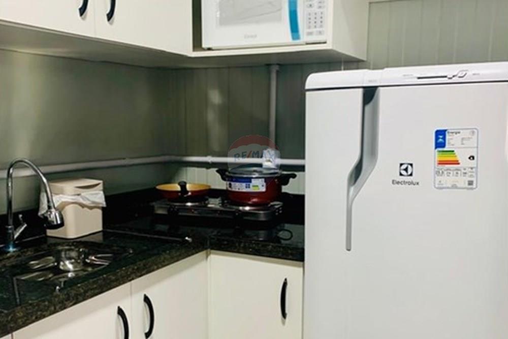 Kitnet - Alugar - Itajaí , Santa Catarina - WhatsApp Image 2025-08-14 at 15.18.43 (3).jpeg - 590231005-72