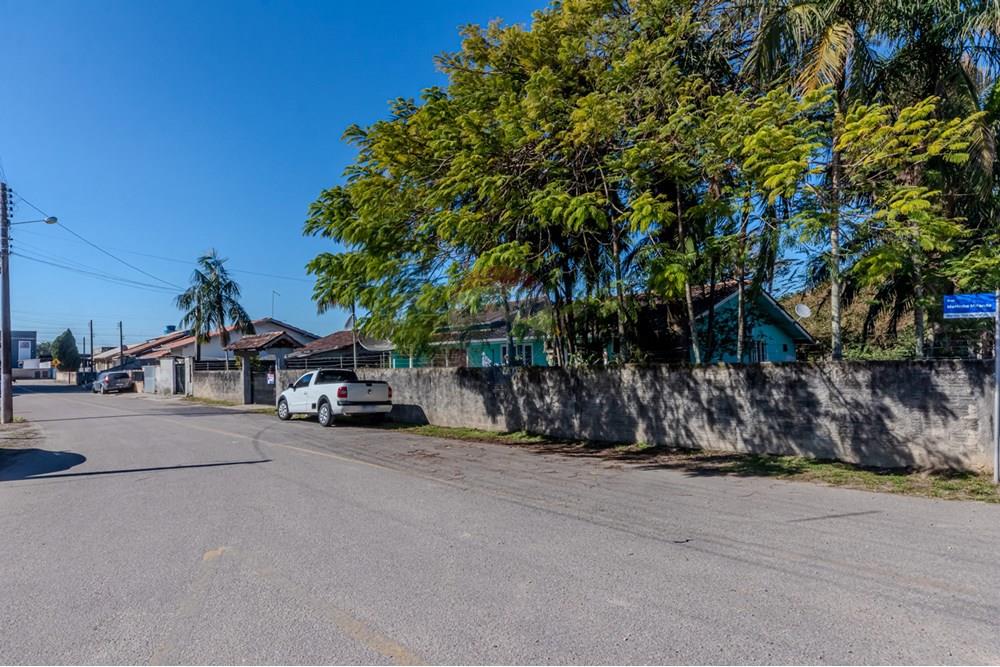 Terreno - Venda - Tijucas , Santa Catarina - IMG_9899.jpg - 590531034-1