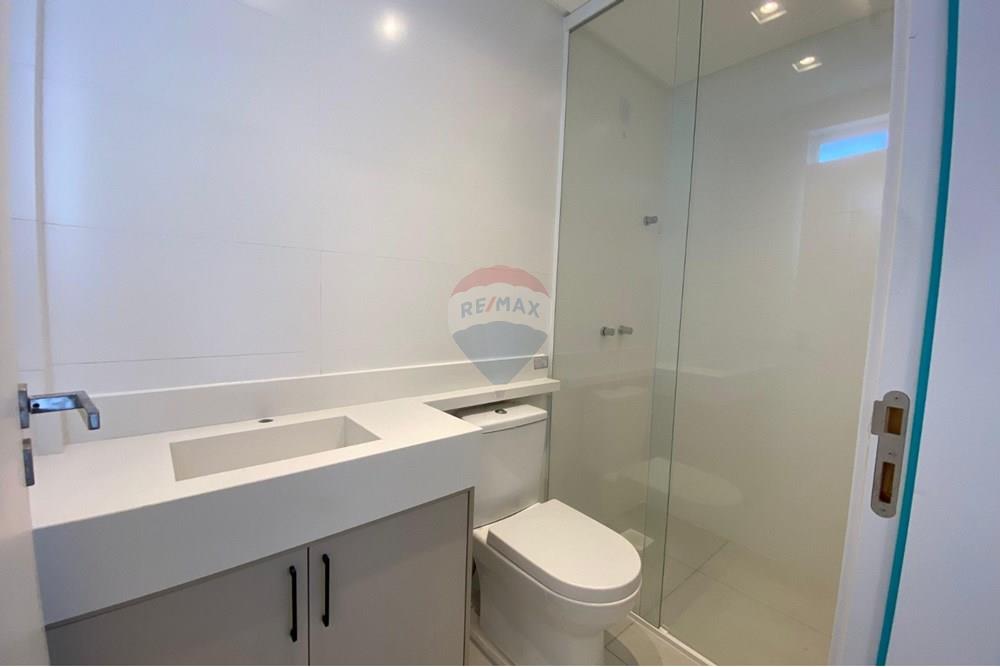 Apartamento - Venda - Itajaí , Santa Catarina - WhatsApp Image 2025-06-10 at 10.47.10.jpeg - 590321022-176