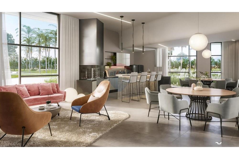 Terreno - Venda - Gaspar , Santa Catarina - sdsdsd.jpg - 590211002-31