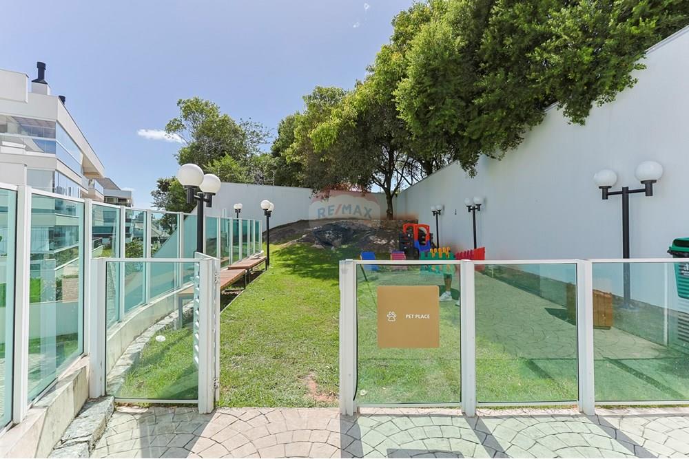 Cobertura - Venda - Florianópolis , Santa Catarina - Foto-64.jpg - 590441013-35