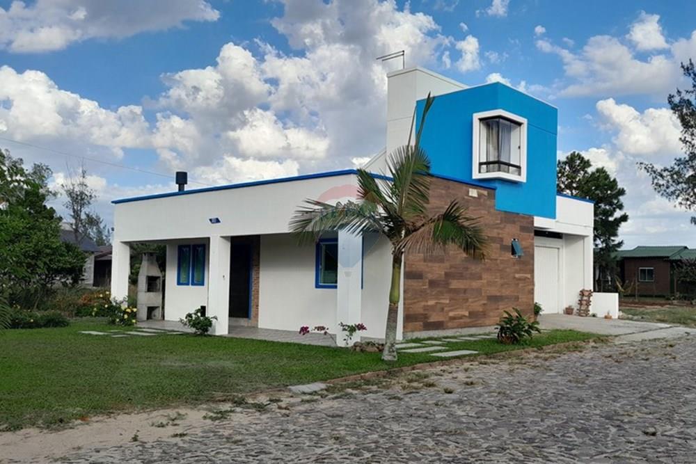 Casa - Venda - Balneário Gaivota , Santa Catarina - 20250311_074228.jpg - 590491005-1