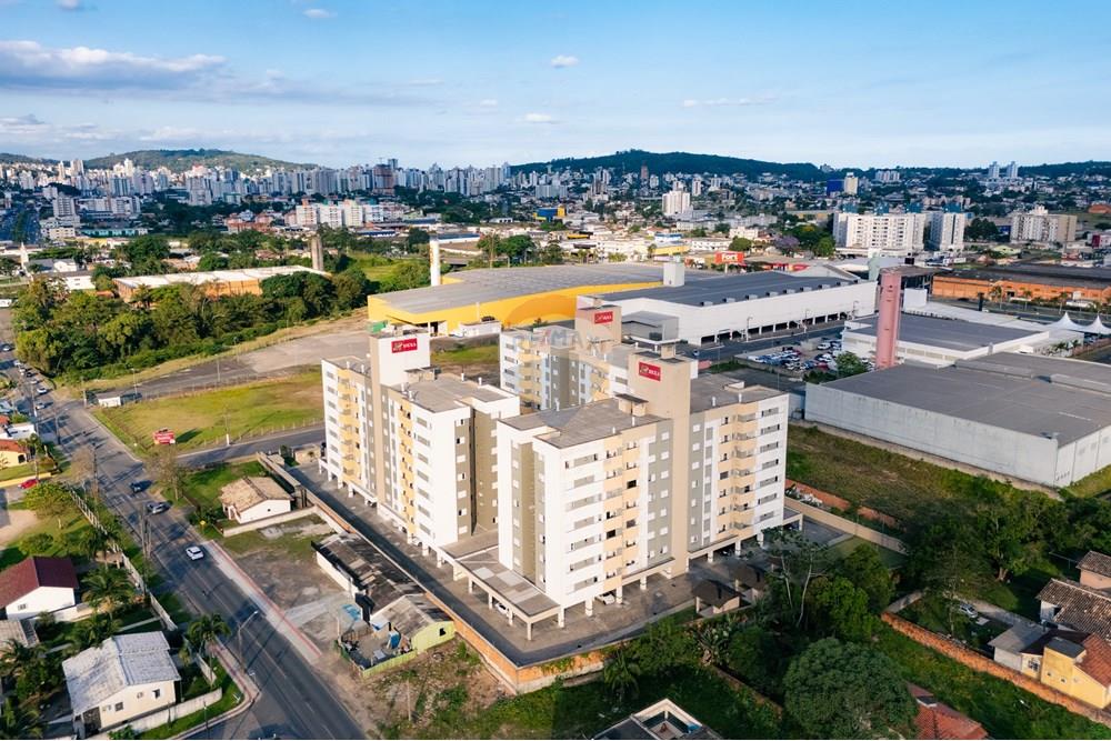 Apartamento - Venda - Criciúma , Santa Catarina - DJI_20251020170400_0011_D.jpg - 590311017-39