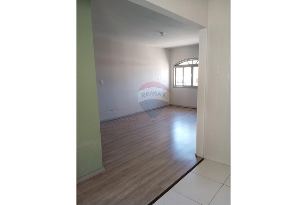 Casa - Venda - Jaraguá do Sul , Santa Catarina - 1750265710719.jpg - 590451003-82