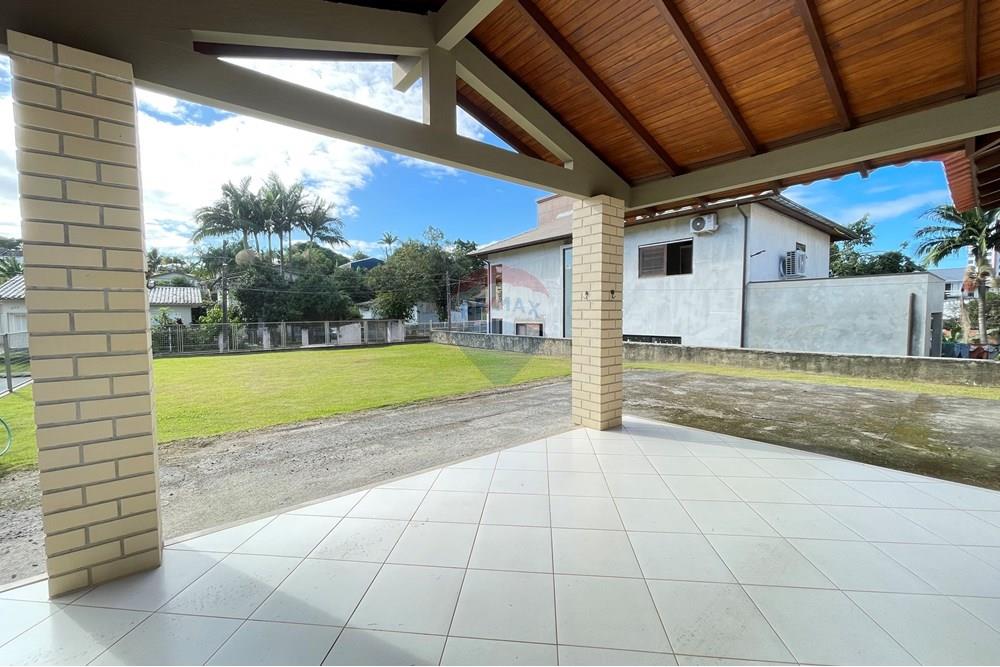 Casa - Venda - Criciúma , Santa Catarina - IMG_6491[1].JPG - 590311026-26