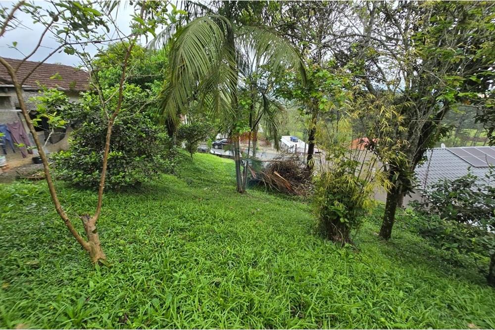 Terreno - Venda - Indaial , Santa Catarina - WhatsApp Image 2025-10-02 at 13.14.22 (2).jpeg - 590211033-70