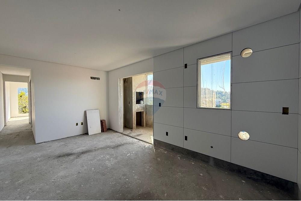 Apartamento - Venda - Joinville , Santa Catarina - WhatsApp Image 2025-08-24 at 16.05.16.jpeg - 590501001-66