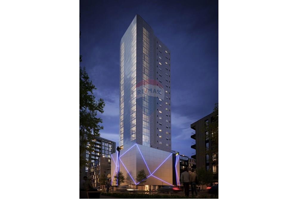 Apartamento - Venda - Porto Belo , Santa Catarina - 3e1a7cd9bf102de477c9da3036f0bcb02219f20fd43fe6dc5aaf0474a8a71008.jpeg - 590321003-89