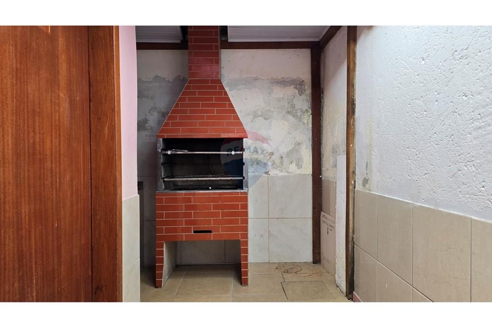 Apartamento - Venda - Florianópolis , Santa Catarina - 20250529_111554.jpg - 590441066-31