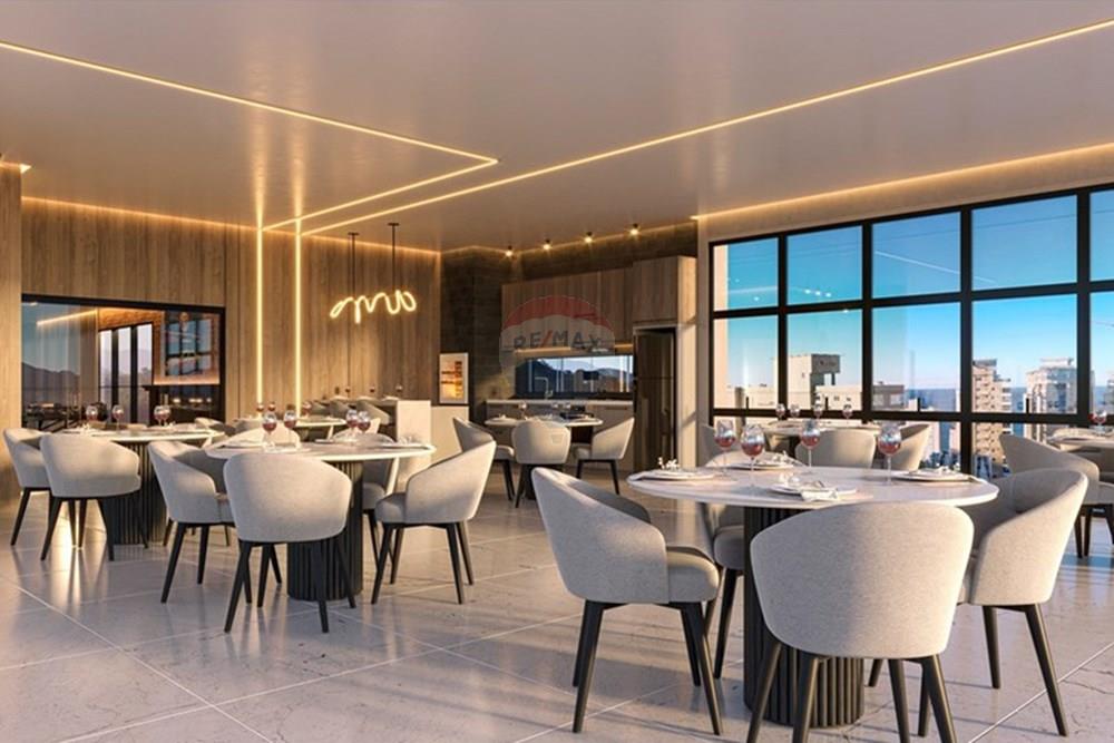 Apartamento - Venda - Itapema , Santa Catarina - 14.jpg - 590401002-98