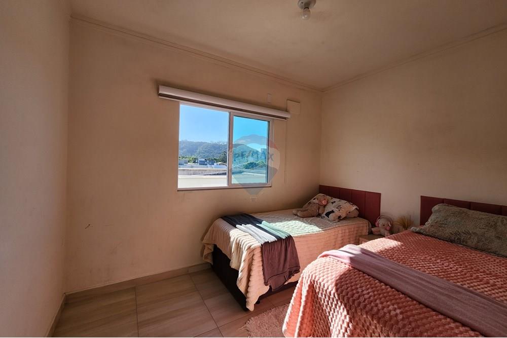 Apartamento - Venda - Navegantes , Santa Catarina - 20251014_153952.jpg - 590231179-234