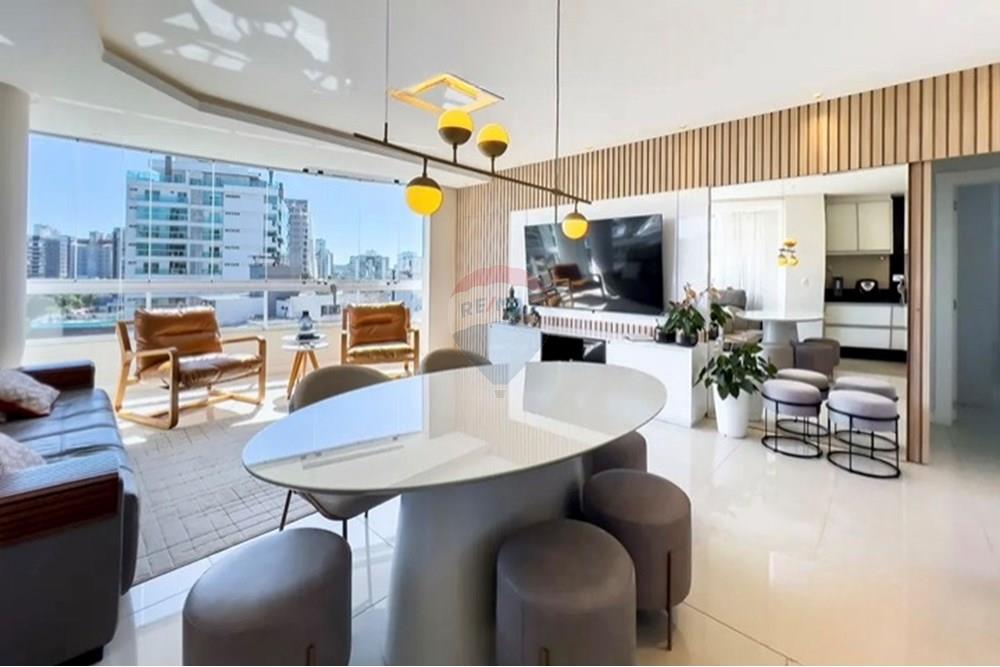 Apartamento - Venda - Itajaí , Santa Catarina - IMG_1642.jpg - 590231010-144