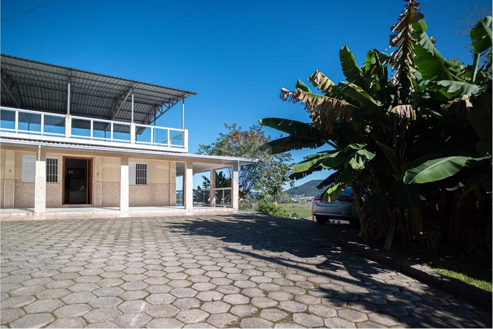 Chácara / Sítio / Fazenda - Venda - Tubarão , Santa Catarina - WhatsApp Image 2025-07-02 at 17.14.52.jpeg - 590461003-33